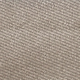 Mollia white HC-04