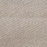 Mollia white HC-04