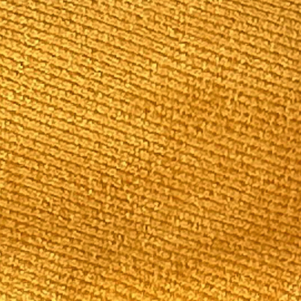 Mollia yellow FF-16