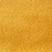 Mollia yellow FF-16