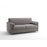 NEXT itališka sofa-lova su 17 cm čiužiniu