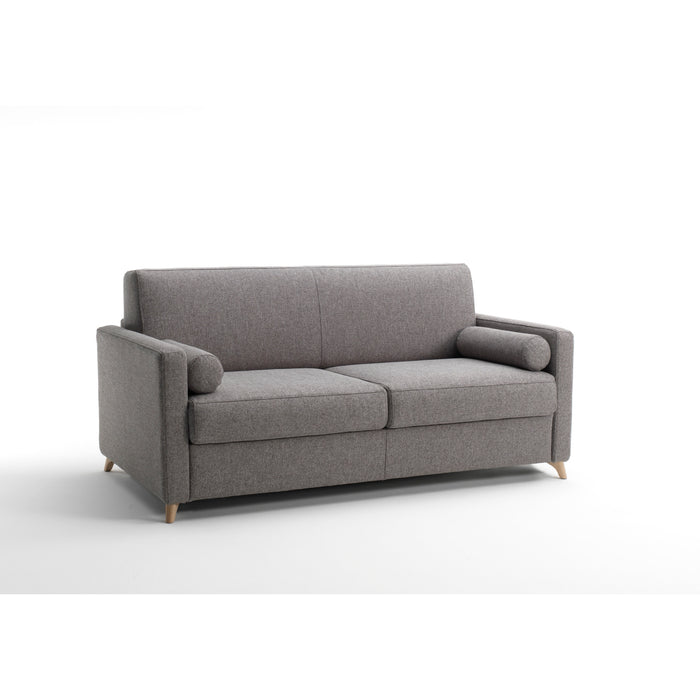 NEXT itališka sofa-lova su 17 cm čiužiniu