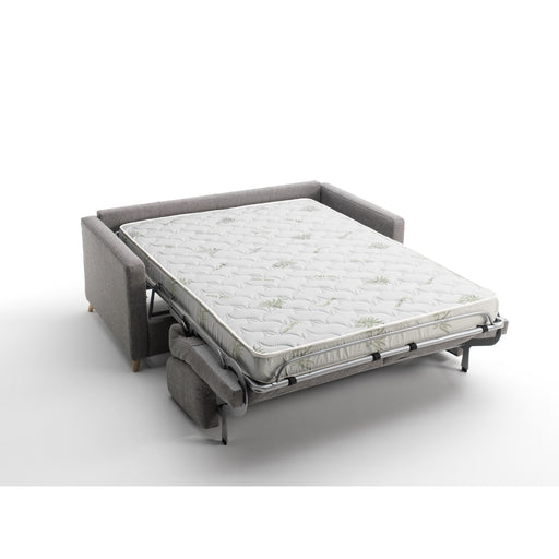 NEXT itališka sofa-lova su 17 cm čiužiniu
