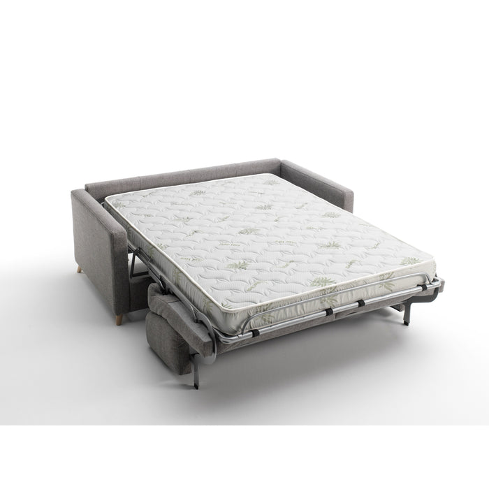 NEXT itališka sofa-lova su 17 cm čiužiniu