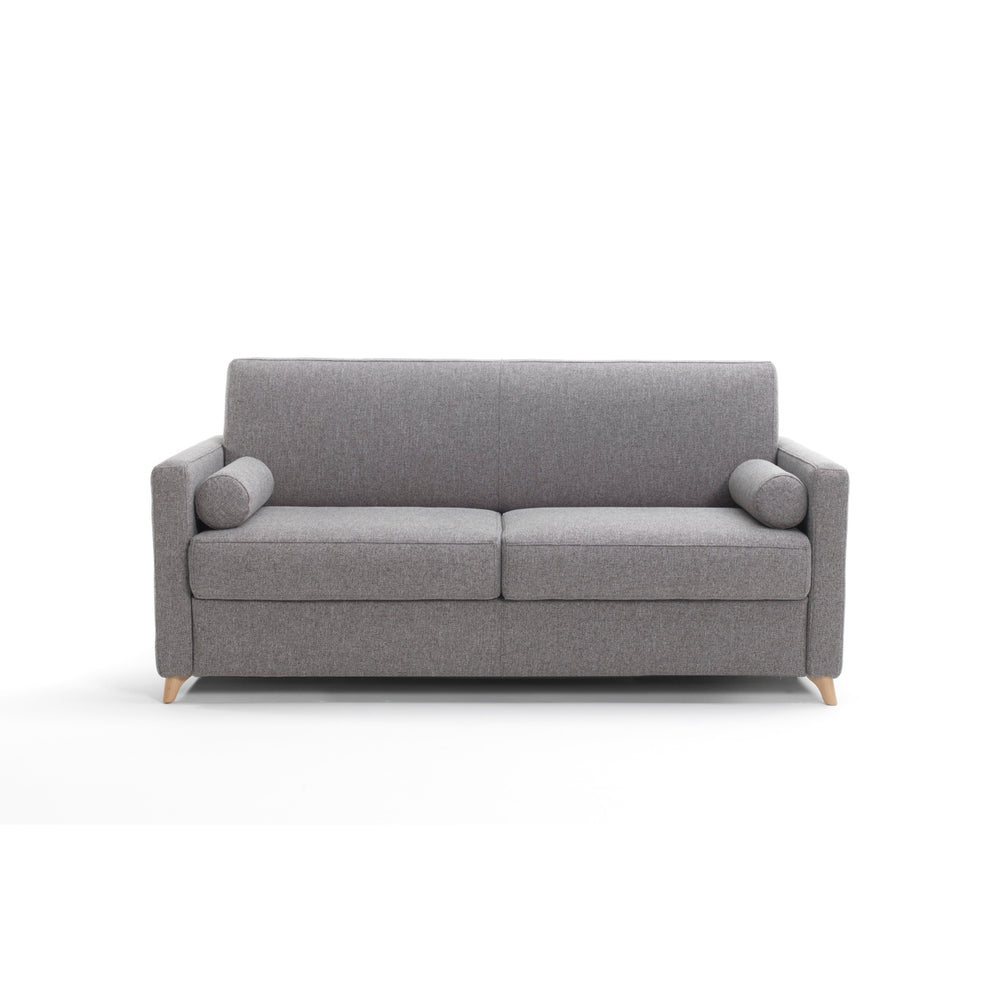 NEXT itališka sofa-lova su 17 cm čiužiniu