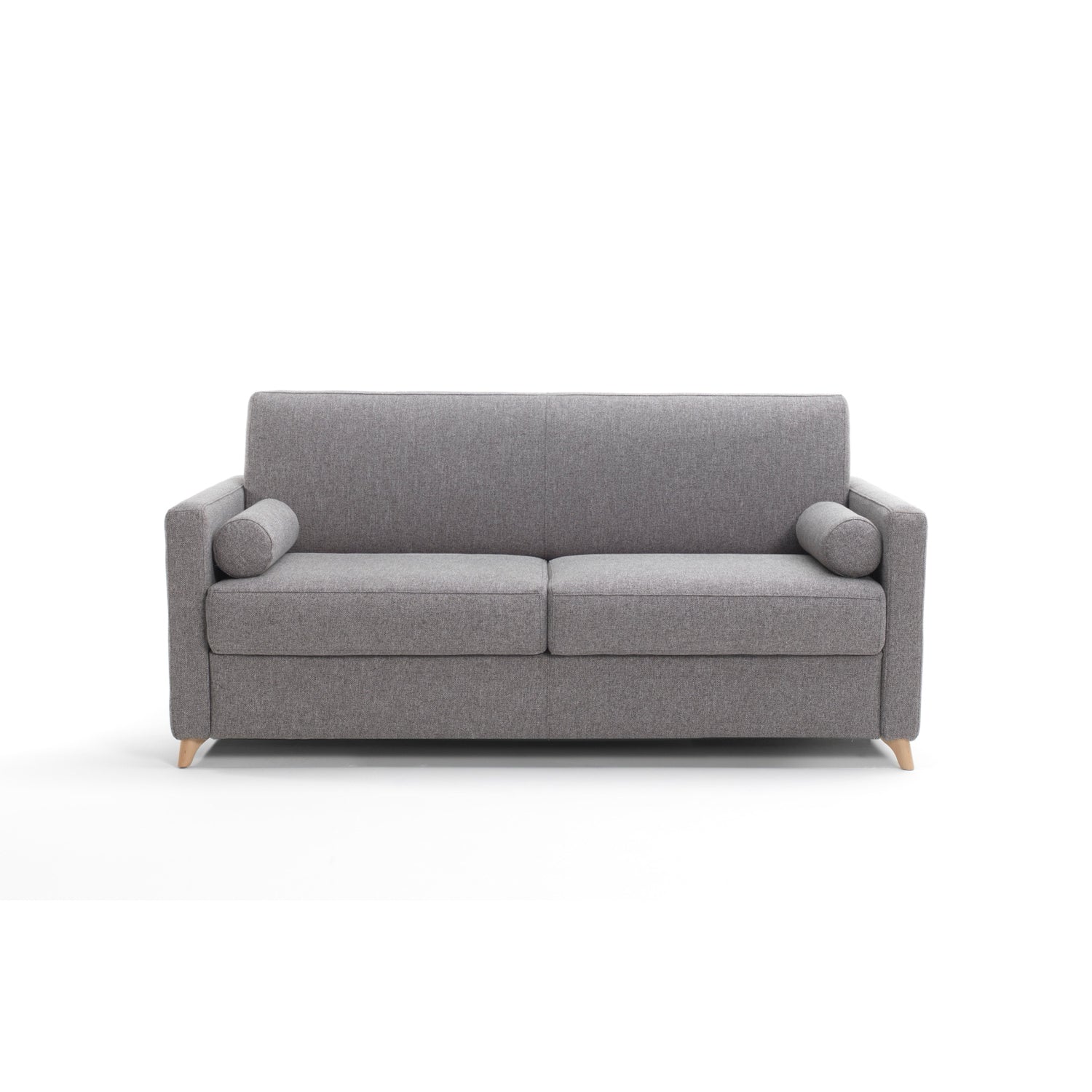 NEXT itališka sofa-lova su 17 cm čiužiniu | Komfortas kasdieniam