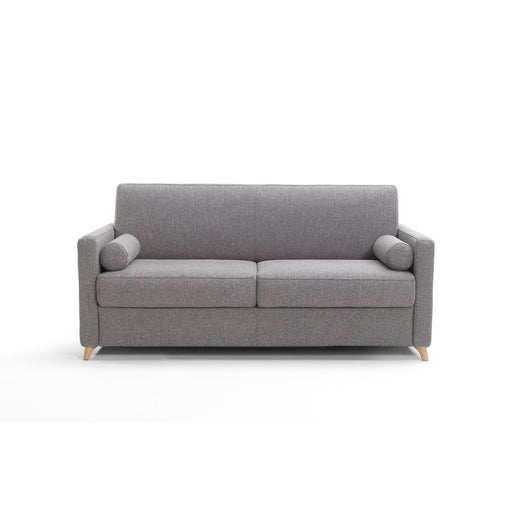 NEXT itališka sofa-lova su 17 cm čiužiniu