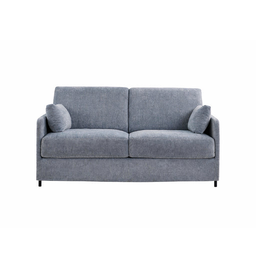 NOA itališka sofa-lova su 17 cm čiužiniu