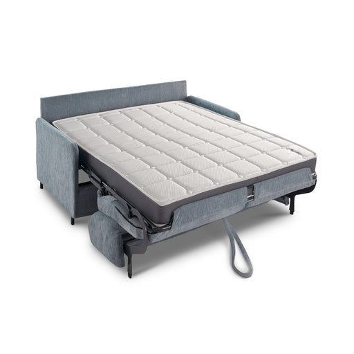 NOA itališka sofa-lova su 17 cm čiužiniu