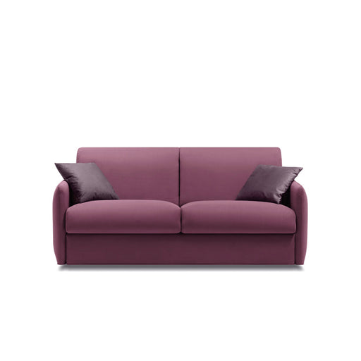 Sofa lova COMFY SLIM | ITALIJA