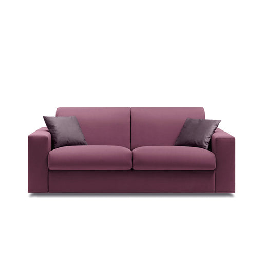 Sofa lova COMFY LARGE | ITALIJA