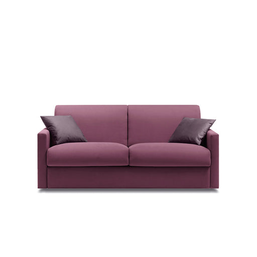 Sofa lova COMFY SMALL | ITALIJA