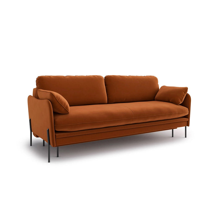 Sofa lova BONI | CAPPUCINO