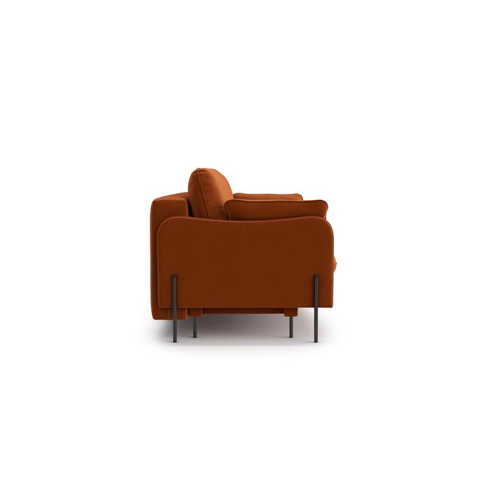 Sofa lova BONI | BUFF