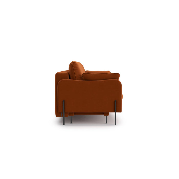 Sofa lova BONI | NOUGAT