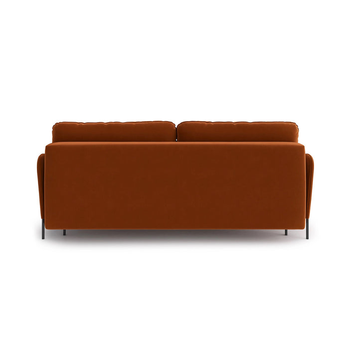 Sofa lova BONI | CAPER