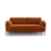 Sofa lova BONI | AMAZON