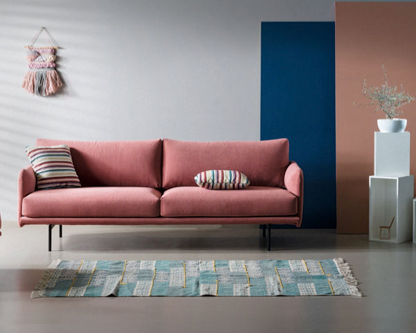 sofalova-sofa-uma-pink-living-room