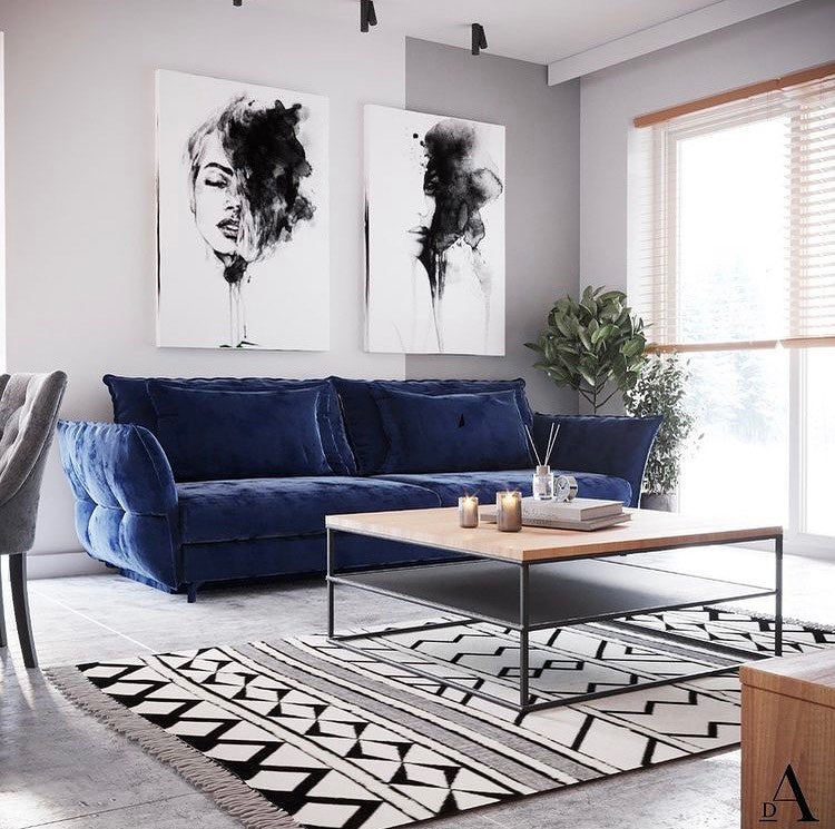 sofalova-sofa-lova-cara-svetaineje