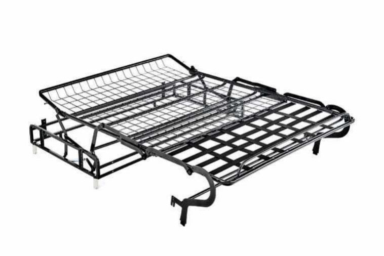 CLYDE itališka sofa-lova su 21 cm čiužiniu