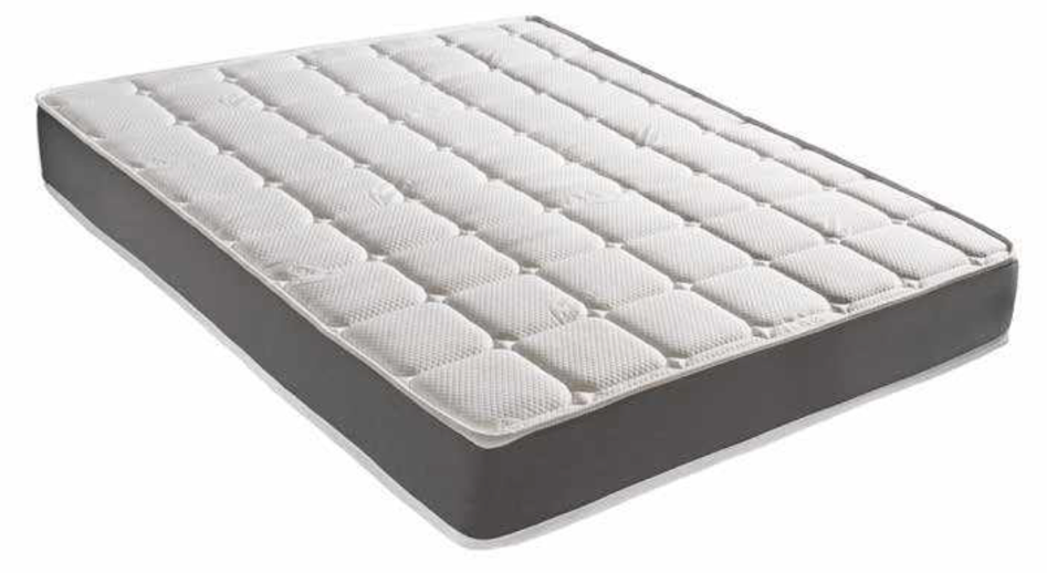 CLYDE itališka sofa-lova su 21 cm čiužiniu