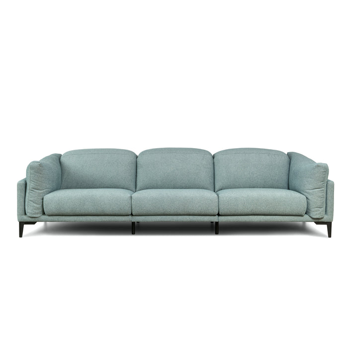 TIVOLI sofa | 310 cm