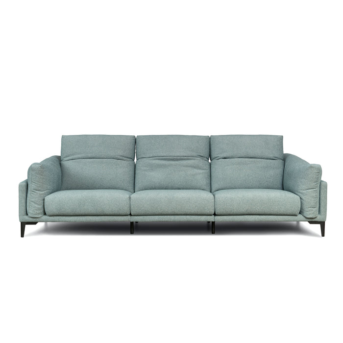 TIVOLI sofa | 310 cm