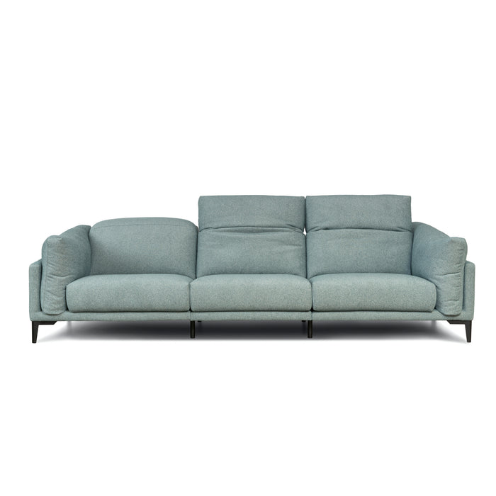 TIVOLI sofa | 310 cm