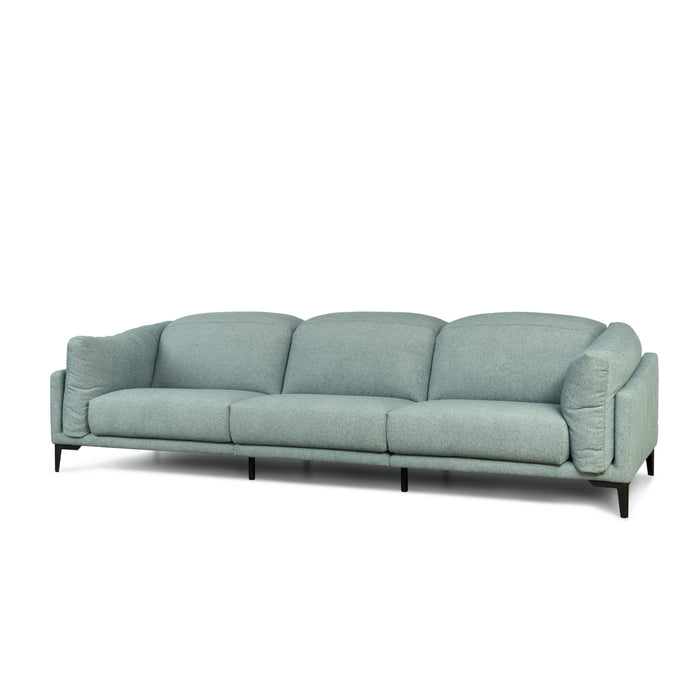 TIVOLI sofa | 310 cm