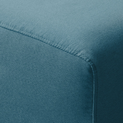 Turquoise ET-16