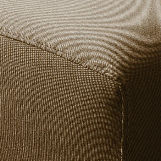 Velare Cappuccino ET-24