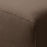 Velare Dark Chocolate ET-27