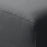 Velare Dark Grey