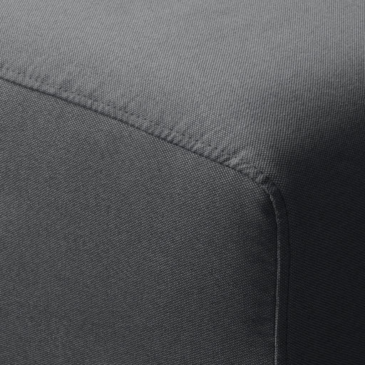 Velare Dark Grey