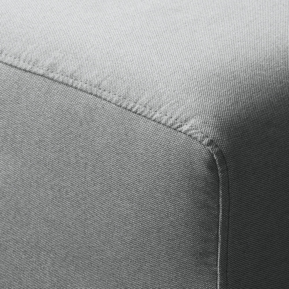 Velare Medium Gray ET-14