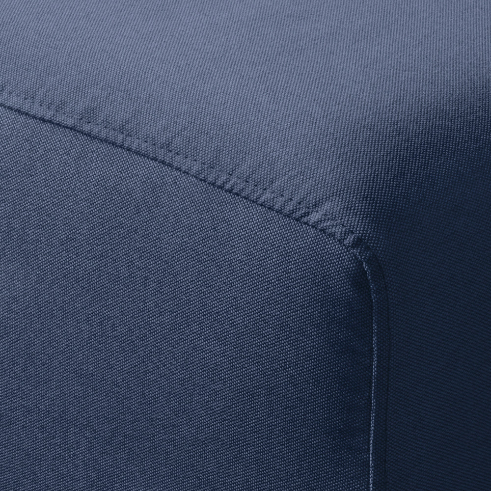 Velare Noble Blue ET-80