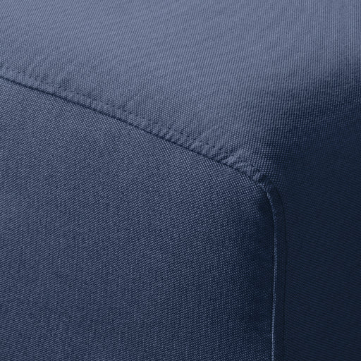 Velare Noble Blue ET-80