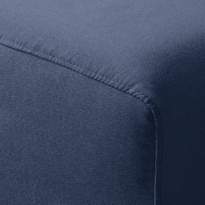 Velare Noble Blue ET-80