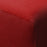 Velare Red ET-11