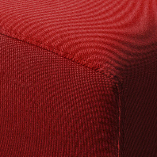 Velare Red ET-11