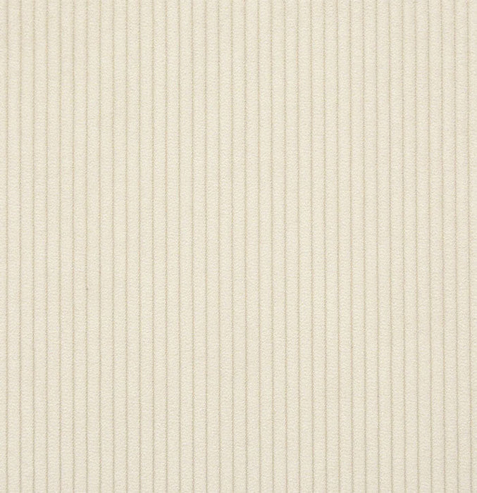 Modulis CLOUD 85x32 cm