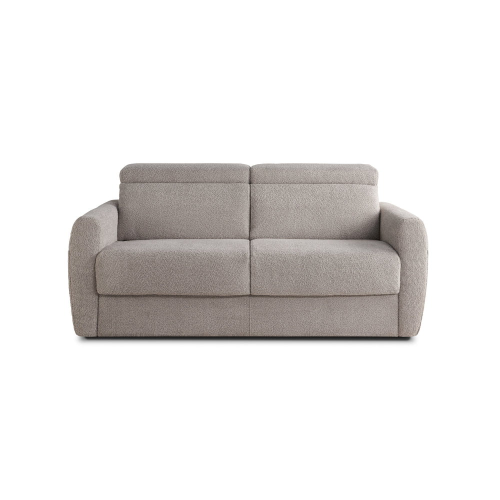 ANAIS itališka sofa-lova su 21 cm čiužiniu