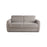 ANAIS itališka sofa-lova su 21 cm čiužiniu