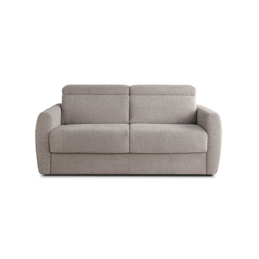 ANAIS itališka sofa-lova su 21 cm čiužiniu