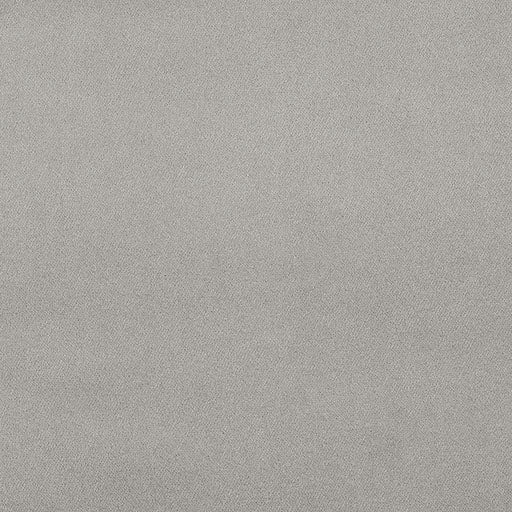 Modulis CLOUD 85x32 cm