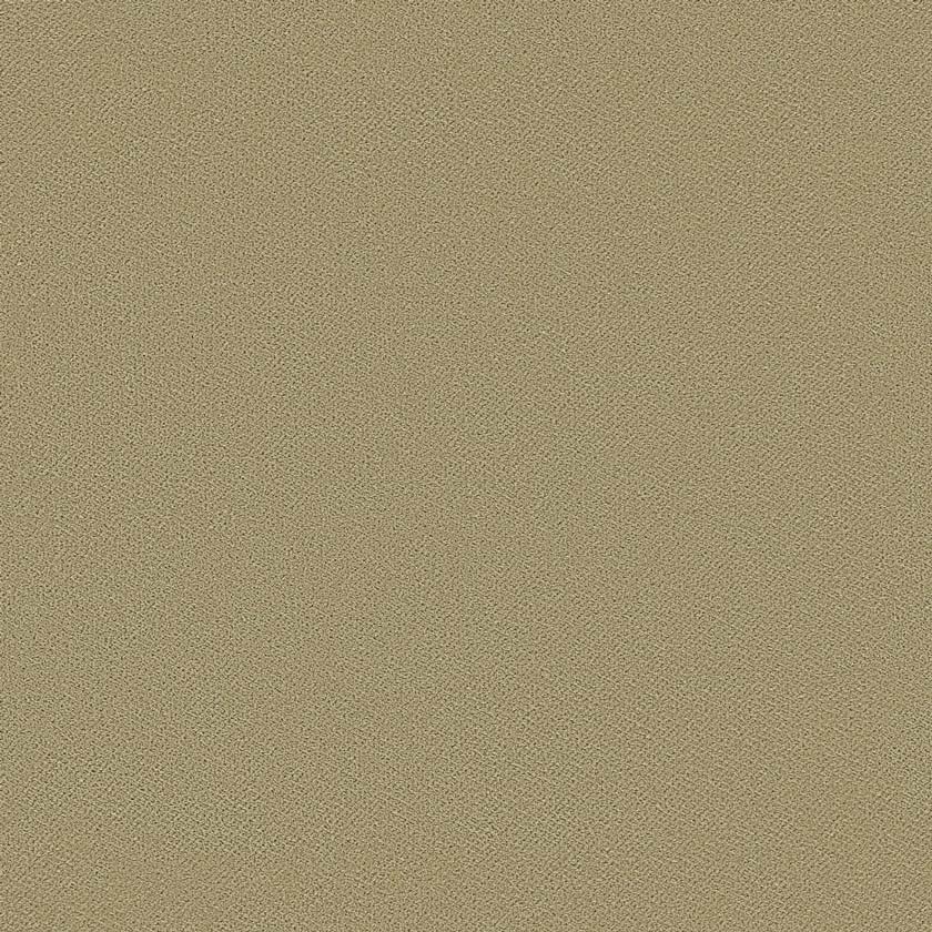 Basil tankus baldų audinys | 560 g/m²