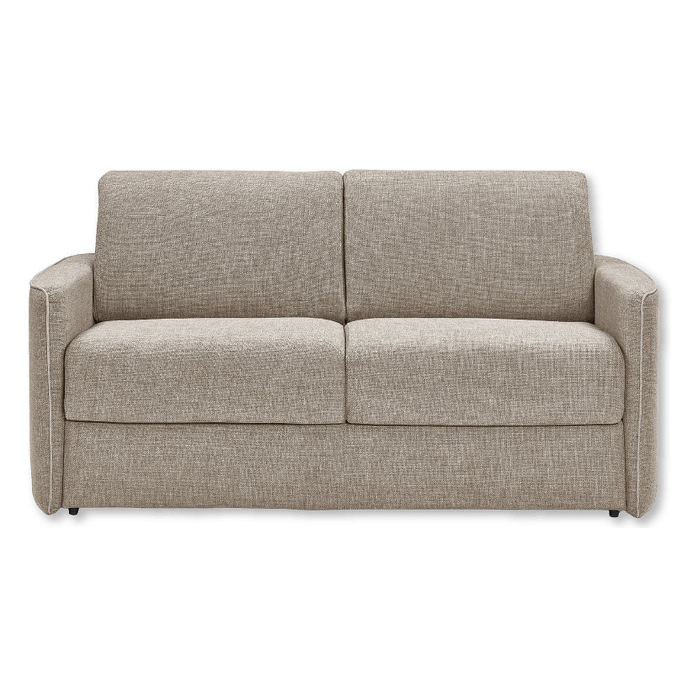 BONNIE itališka sofa-lova – vaizdas iš priekio