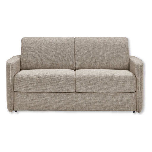 BONNIE itališka sofa-lova – vaizdas iš priekio