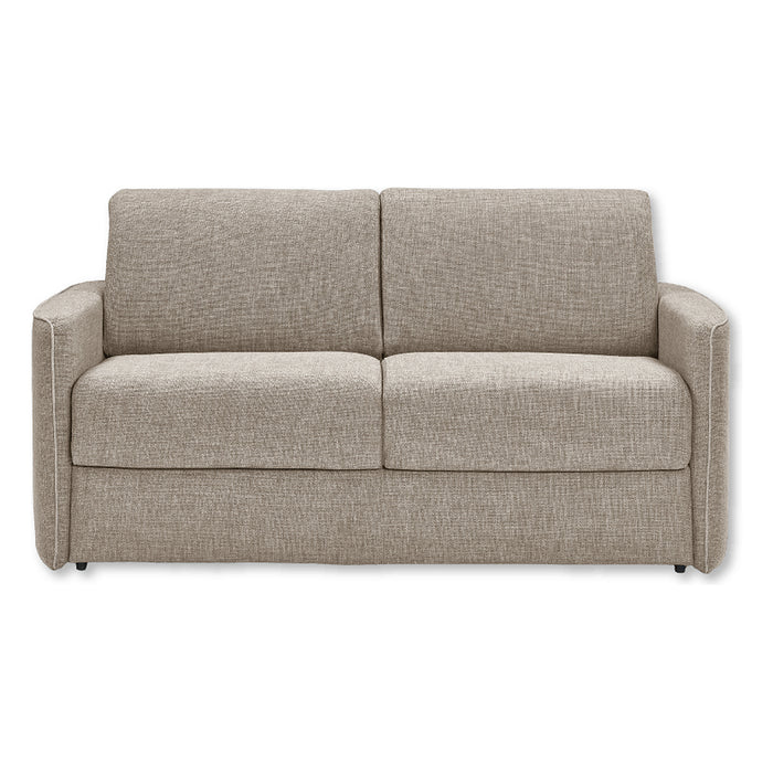 BONNIE itališka sofa-lova – vaizdas iš priekio