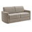 BONNIE itališka sofa-lova, sudėta